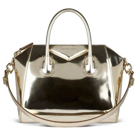 givenchy new collection bag|givenchy bags outlet online.